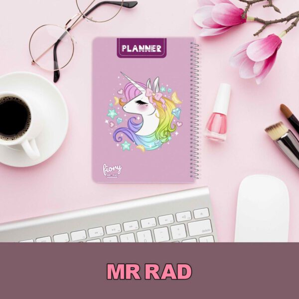ماهنامه جدول آلبالو شماره 28