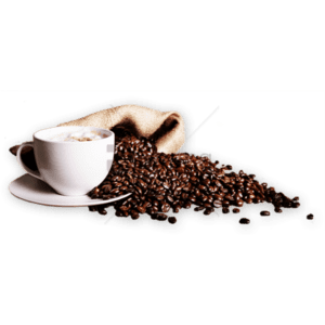 قهوه ویتنام تازه برشت تیره